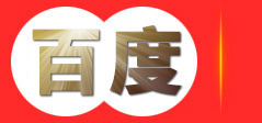浙江实验台,学校实验台,中央实验台,pp实验台,不锈钢实验台,全钢实验台,实验台厂家,实验台价格-创佳金属制品有限公司